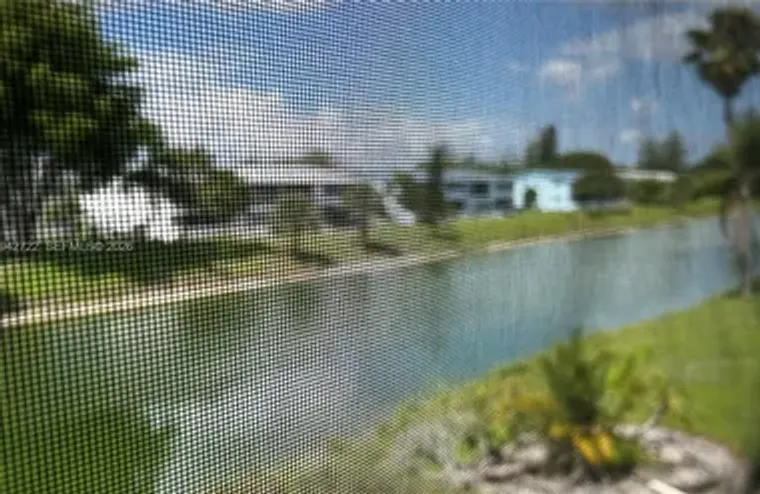 38 NORTHAMPTON B # 38, WEST PALM BEACH, ..., West Palm Beach, FL 33417