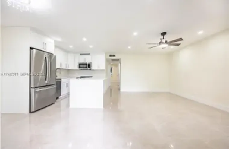 211 DURHAM E UNIT E, DEERFIELD BEACH, FL..., Deerfield Beach, FL 33442