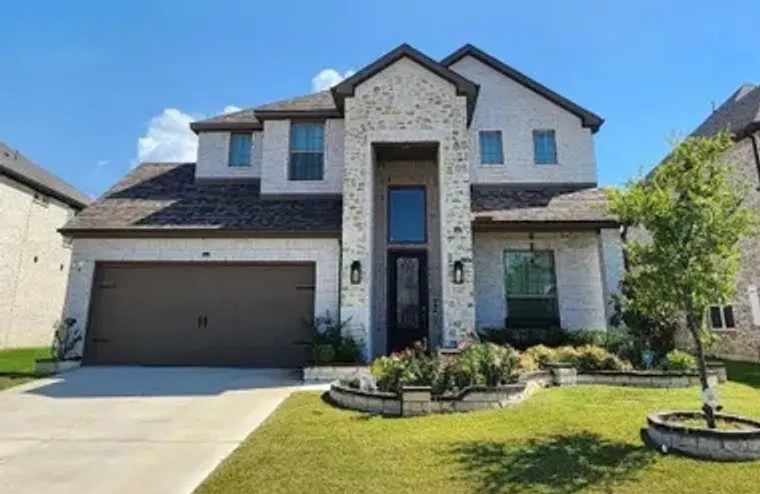 3207 WEDGEWOOD WAY, WYLIE, TX, 75098, Wylie, TX 75098