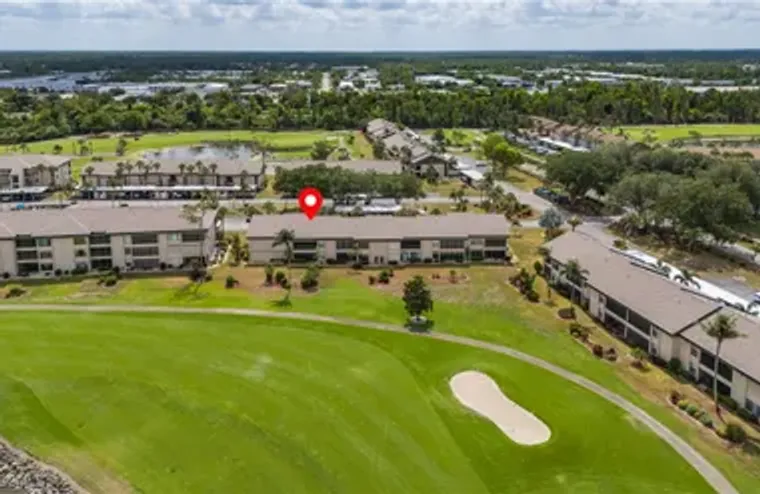 5825 TRAILWINDS DR 425, FORT MYERS, FL, ..., Fort Myers, FL 33907