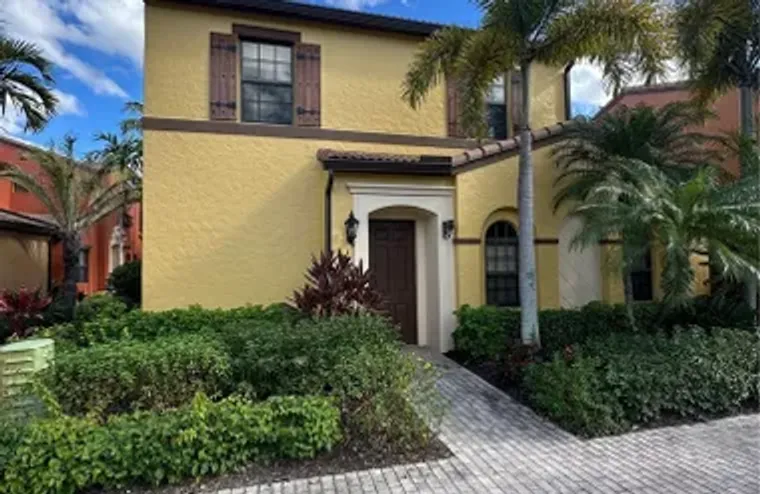 11996 TULIO WAY 2303, FORT MYERS, FL, 33..., Fort Myers, FL 33912