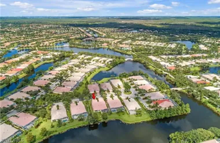 15351 UPWIND DR, BONITA SPRINGS, FL, 341..., Bonita Springs, FL 34135