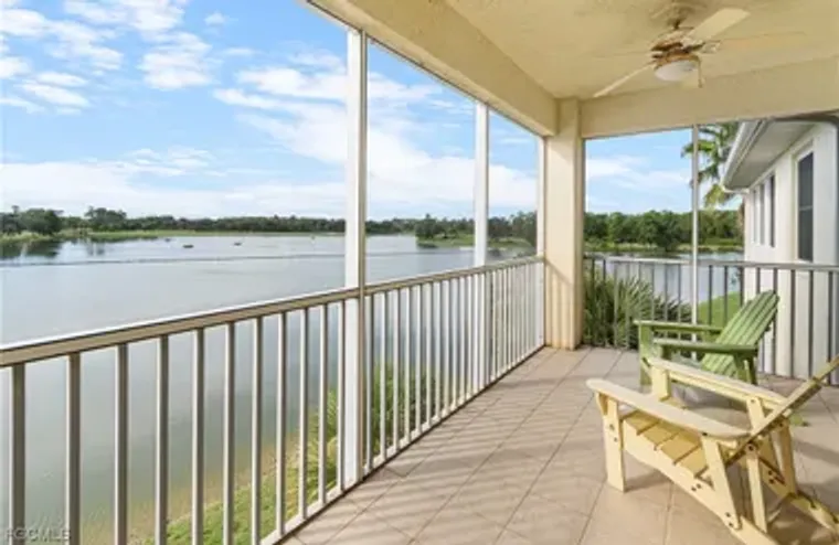 10730 RAVENNA WAY 305, FORT MYERS, FL, 3..., Fort Myers, FL 33913