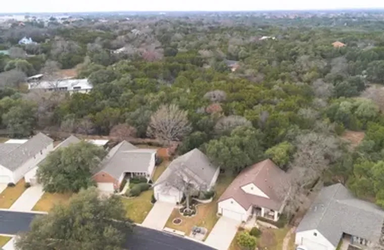 132 TRAIL OF THE FLOWERS, GEORGETOWN, TX..., Georgetown, TX 78633