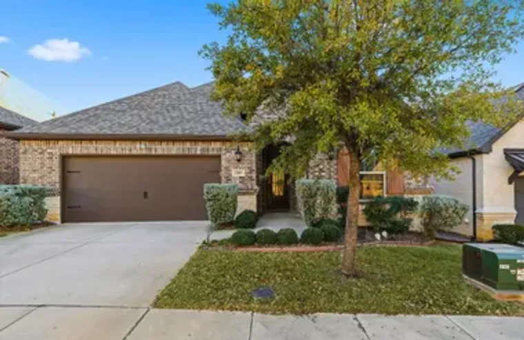 2007 LADERA BLVD, HIGHLAND VILLAGE, TX, ..., Highland Village, TX 75077