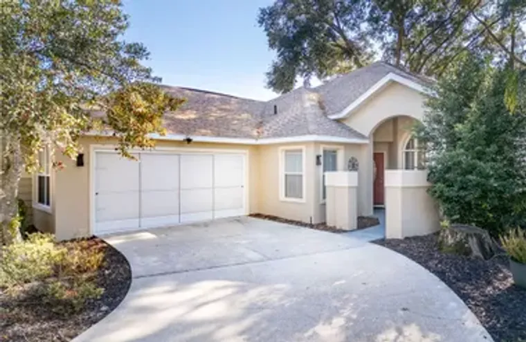 1 W BYRSONIMA LOOP, HOMOSASSA, FL, 34446, Homosassa, FL 34446