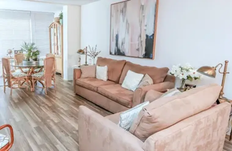 9150 LIME BAY BLVD APT 212, TAMARAC, FL,..., Tamarac, FL 33321