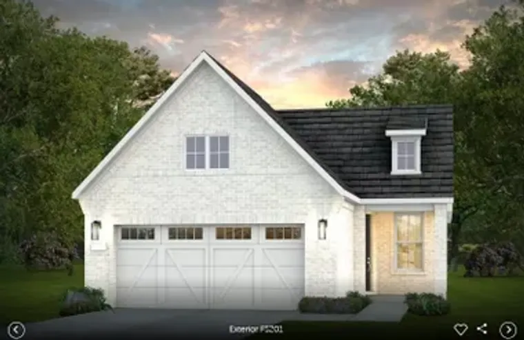 1006 MARTINGALE ST, GEORGETOWN, TX, 7863..., Georgetown, TX 78633