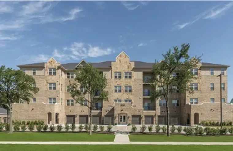 1735 WITTINGTON PL APT 2205, FARMERS BRA..., Farmers Branch, TX 75234