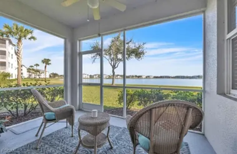 10391 BUTTERFLY PALM DR 1012, FORT MYERS..., Fort Myers, FL 33966