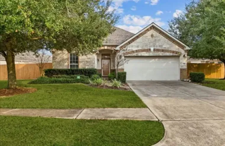 708 SATURNIA LN, LEAGUE CITY, TX, 77573, League City, TX 77573