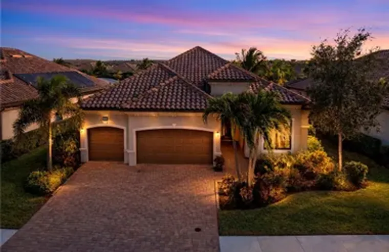 28095 KERRY CT, BONITA SPRINGS, FL, 3413..., Bonita Springs, FL 34135