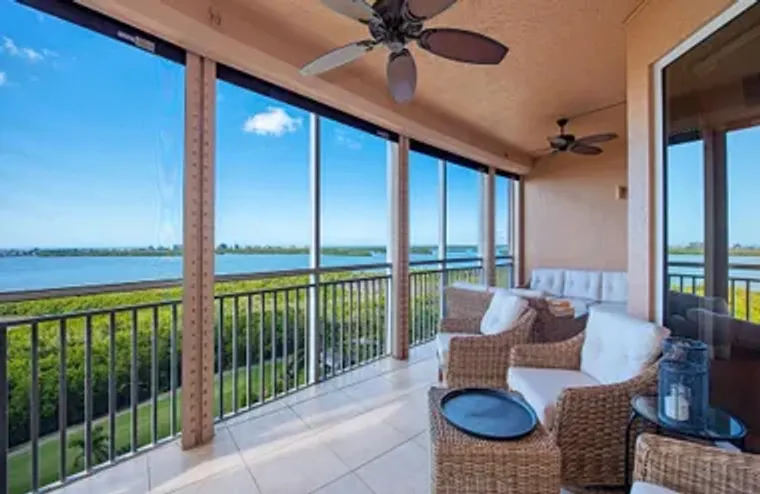 4801 BONITA BAY BLVD 1103, BONITA SPRING..., Bonita Springs, FL 34134