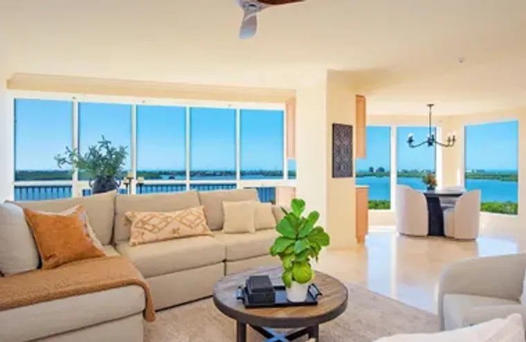 4801 BONITA BAY BLVD 1103, BONITA SPRING..., Bonita Springs, FL 34134