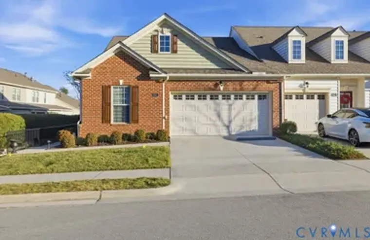 6811 SOUTHWALK HTS, MOSELEY, VA, 23120, Moseley, VA 23120