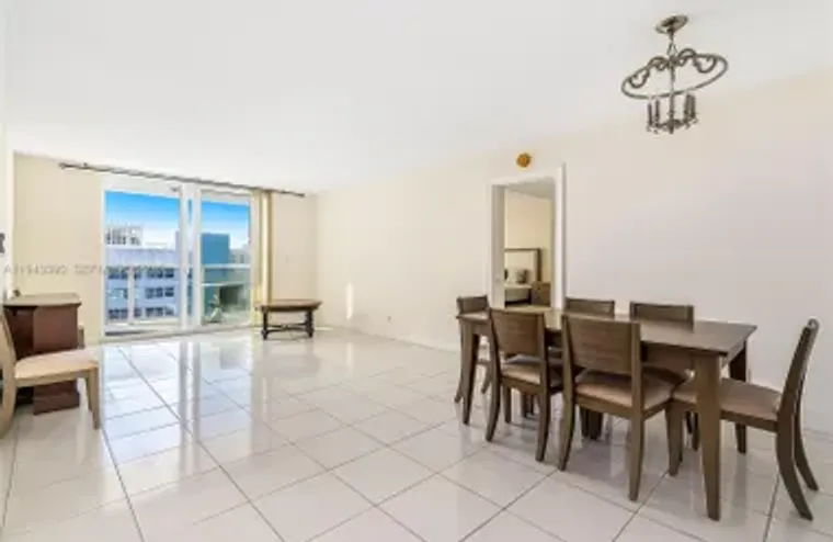1890 S OCEAN DR APT 1907, HALLANDALE BEA..., Hallandale Beach, FL 33009