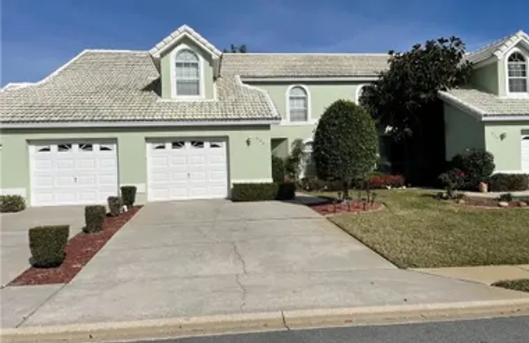 826 LANARK DR, INVERNESS, FL, 34453, Inverness, FL 34453