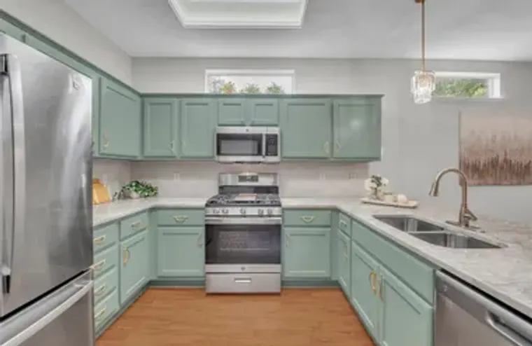 134 WHISPERING WIND DR, GEORGETOWN, TX, ..., Georgetown, TX 78633