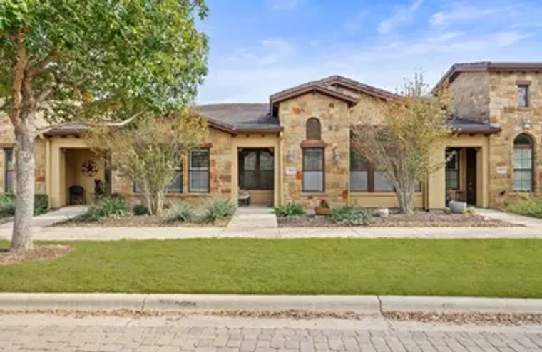 108 RIVALTO CIR 2, LAKEWAY, TX, 78734, Lakeway, TX 78734