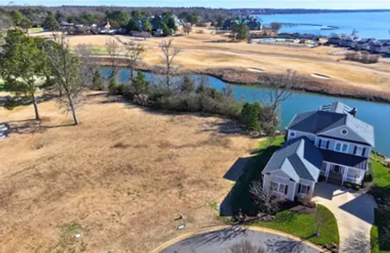 609 DOCK LNDG, WILLIAMSBURG, VA, 23185, Williamsburg, VA 23185