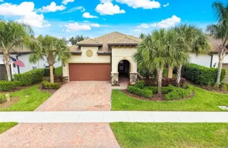 12859 EPPING WAY, FORT MYERS, FL, 33913, Fort Myers, FL 33913