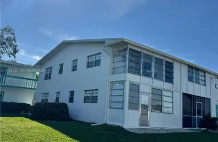 65 WESTBURY C # 65, DEERFIELD BEACH, FL,..., Deerfield Beach, FL 33442