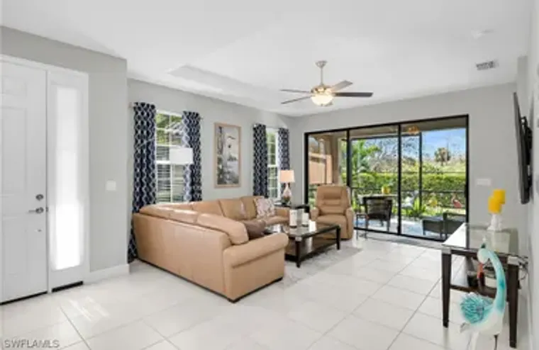 8111 CALLE CANOVAS ST, NAPLES, FL, 34114, Naples, FL 34114