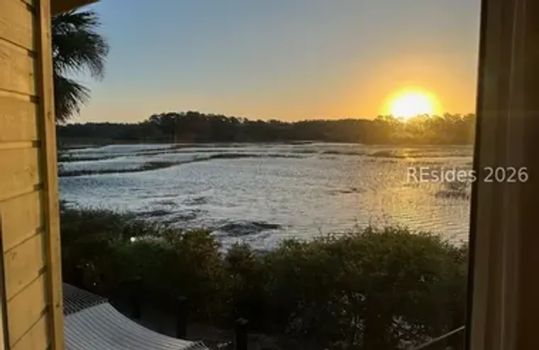 28 BAYLEY POINT LN, HILTON HEAD ISLAND, ..., Hilton Head Island, SC 29926
