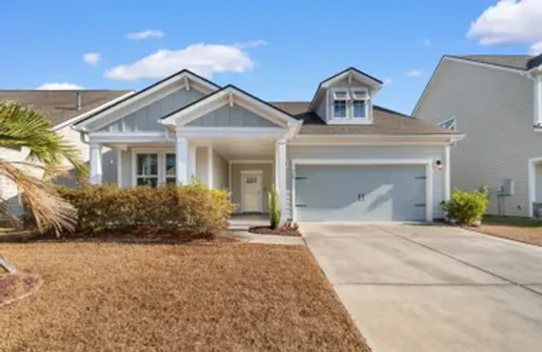 765 BERKSHIRE AVE, MYRTLE BEACH, SC, 295..., Myrtle Beach, SC 29577