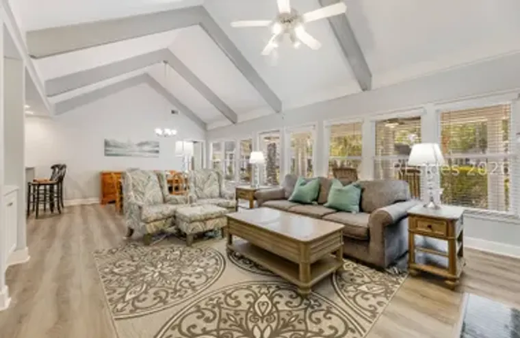 57 ABERDEEN CT 25-12, HILTON HEAD ISLAND..., Hilton Head Island, SC 29926