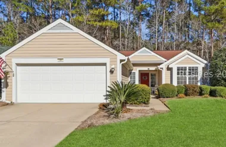 33 BROUGHTON CIR, BLUFFTON, SC, 29909, Bluffton, SC 29909