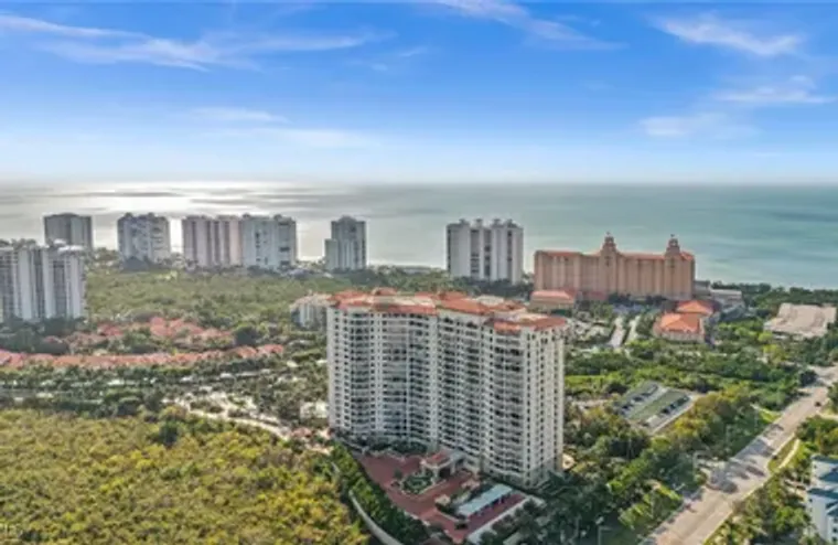 8787 BAY COLONY DR 603, NAPLES, FL, 3410..., Naples, FL 34108