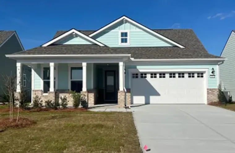 1144 GRINNELL ST, NORTH MYRTLE BEACH, SC..., North Myrtle Beach, SC 29582