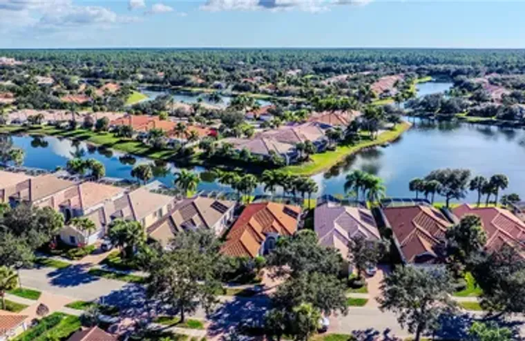 3766 WHIDBEY WAY, NAPLES, FL, 34119, Naples, FL 34119