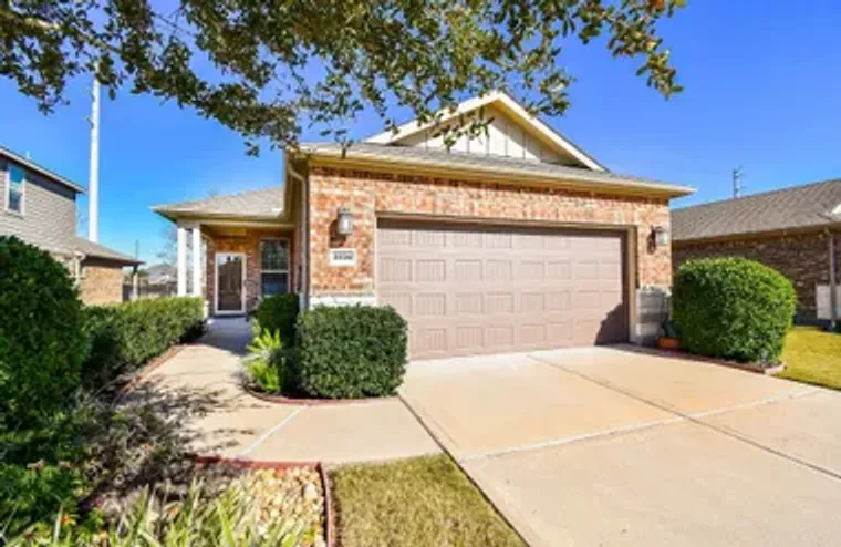 3238 GOLDEN EAGLE WAY, RICHMOND, TX, 774..., Richmond, TX 77469