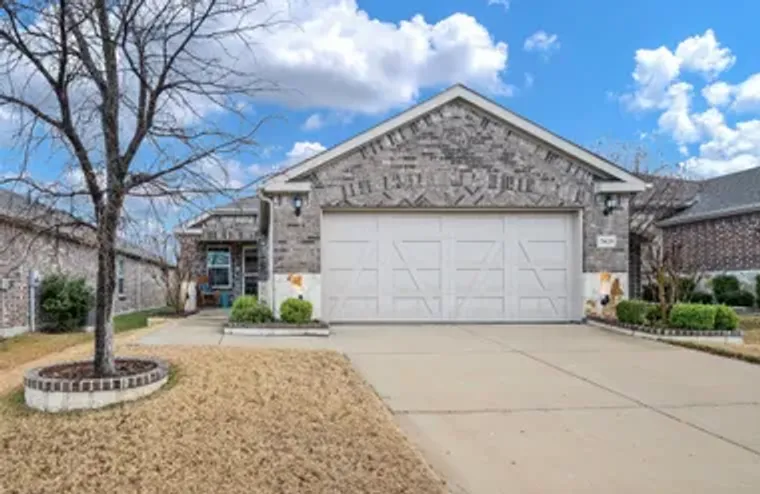 7629 PARADE DR, AUBREY, TX, 76227, Aubrey, TX 76227