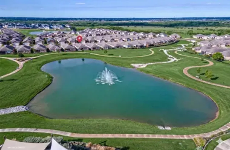 7629 PARADE DR, LITTLE ELM, TX, 76227, Little Elm, TX 76227