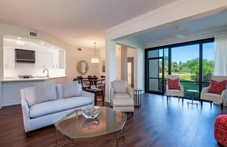 7048 PELICAN BAY BLVD C101, NAPLES, FL, ..., Naples, FL 34108