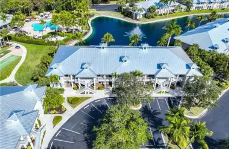 7930 MAHOGANY RUN LN 811, NAPLES, FL, 34..., Naples, FL 34113