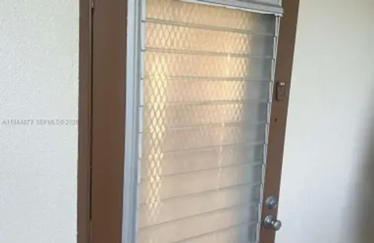 528 MANSFIELD M # 528, BOCA RATON, FL, 3..., Boca Raton, FL 33434