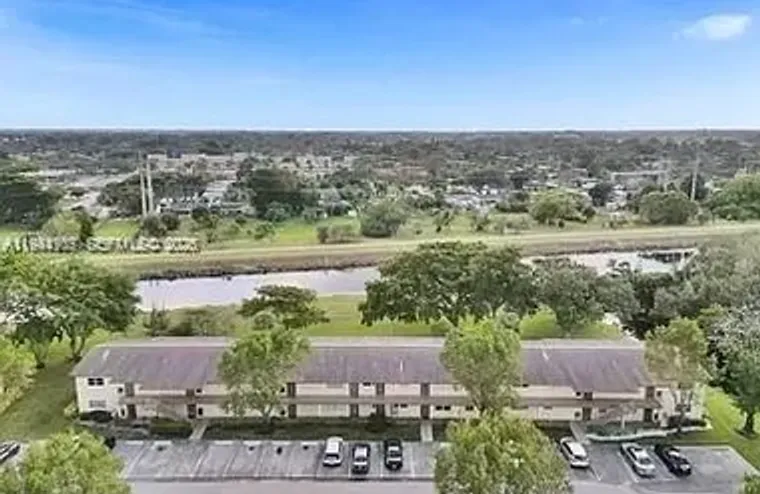 7610 NW 1ST ST 208, MARGATE, FL, 33063, Margate, FL 33063