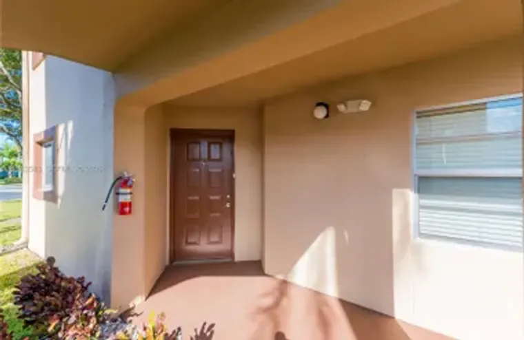 13105 SW 16TH CT 101L, PEMBROKE PINES, F..., Pembroke Pines, FL 33027