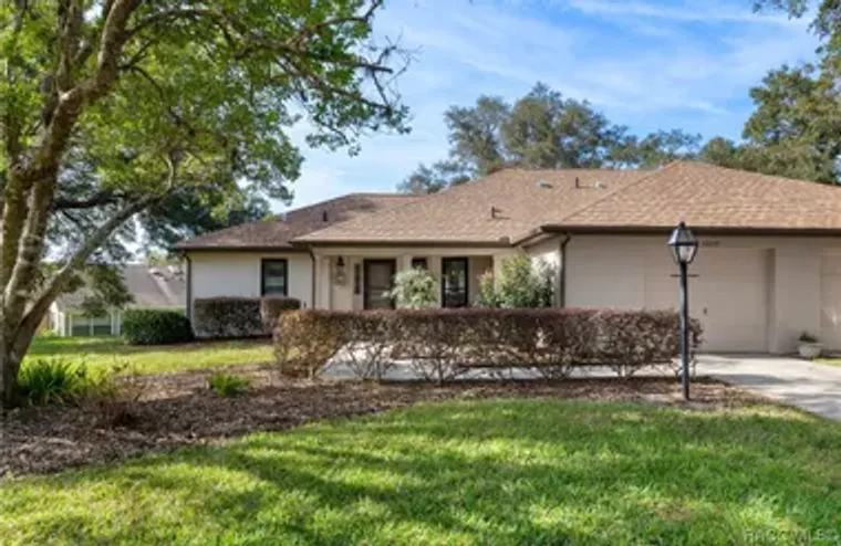 6045 W BROMLEY CIR, CRYSTAL RIVER, FL, 3..., Crystal River, FL 34429