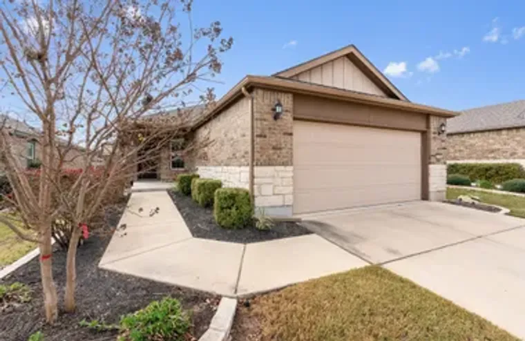 512 ROCKPORT ST, GEORGETOWN, TX, 78633, Georgetown, TX 78633