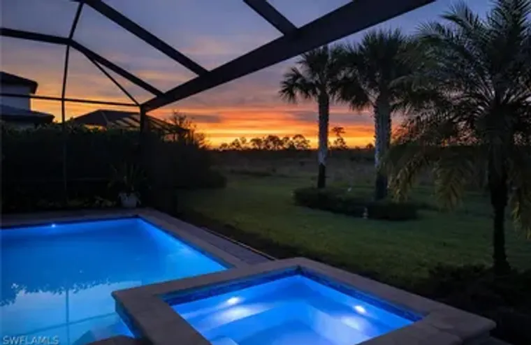 17852 ROSEHILL CT, ESTERO, FL, 33928, Estero, FL 33928