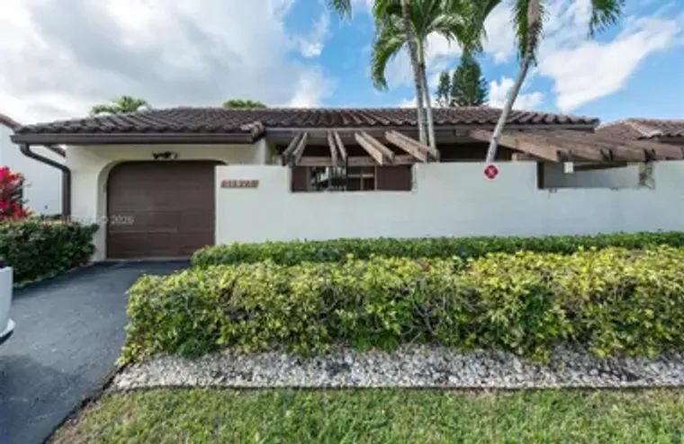 21877 ARRIBA REAL, BOCA RATON, FL, 33433, Boca Raton, FL 33433
