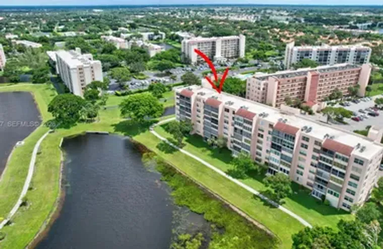 14575 BONAIRE BLVD 308, DELRAY BEACH, FL..., Delray Beach, FL 33446