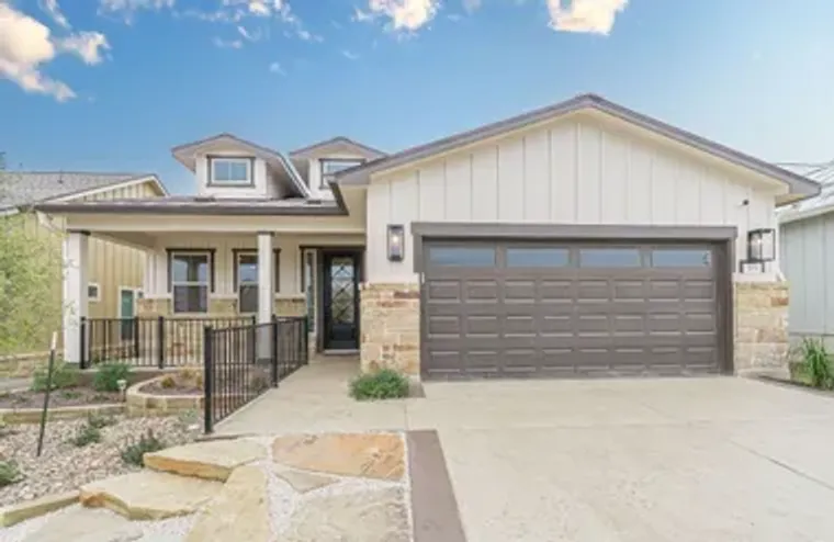 329 SPRINTING PEAK DR, SAN MARCOS, TX, 7..., San Marcos, TX 78666