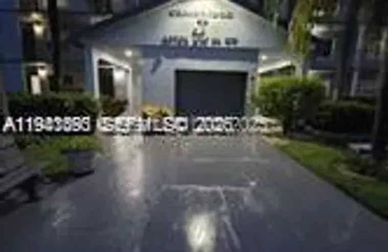 12701 SW 14TH ST 312J, PEMBROKE PINES, F..., Pembroke Pines, FL 33027