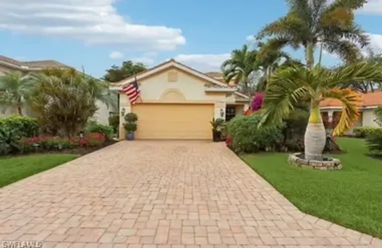 19612 TESORO WAY, ESTERO, FL, 33967, Estero, FL 33967